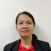 Hergel Rodriguez