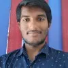 Varshith Reddy Gujjula