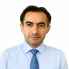 Erkan ÖZTÜRK
