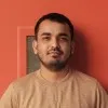 Aejaz Ahmad