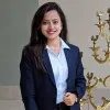 Tejashree
