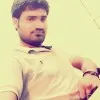 Ashish kumar Dwivedi