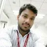 Vineet Arya