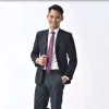 Aiman Alias
