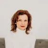 Danielle Froment