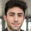 Joseph Ahmad