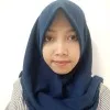 Reni Dwi Anggraini