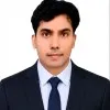 Manish kumar