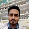 saravjeet Singh amrit