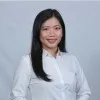 Thawdar Htet