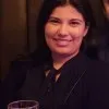 Ivonne Lacayo