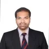 Neelam Yogesh