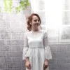 Bilge Eroğlu
