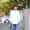 Pratik Morge