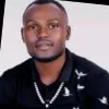 deusdedit kasasira