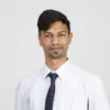 Keshav Sarda