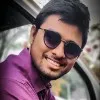 Vamsi krishna Mangu