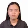 Wong Lai Ching
