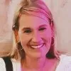 Anne Meeks