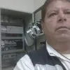 Francisco Mejia