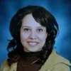 Dina Fayez