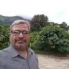 Vinodukumar