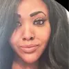 Kimberly Wilson