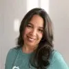 Mary Almanzar