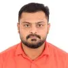 ARUNPRASANTH SUNNY