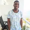 Kurirai Muskwe