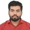 Muhammad Ali raza