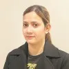 Aisha Sultan