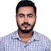 Nandhakumar