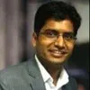 Akash Mittal