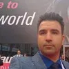 Arash Adibi Sedeh
