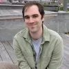 Kyle Brouillard