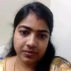 Priyadarshini