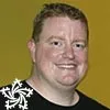 Michael Reilly