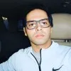 Anil Gautam