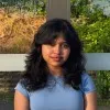 Enika Krishnasamy Panjalingam