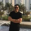 Mohamed Awad