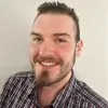 Brett Mleczko