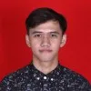 Naufal Muhammad Rafi