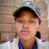 Gadibolae Seolwana