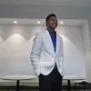 Jonathan Peiris