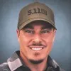 Larry Zich