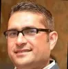 Mandeep Kumar