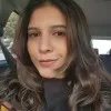 Stephany Nicole Pérez