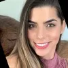 Letizia Gomez