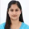 Aiswarya Manikandan